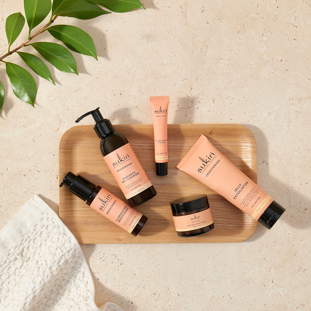 3 Tips for Treating Uneven Skin Tone
